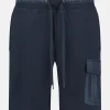 Shorts En Broeken-Gaastra Alicante Shorts