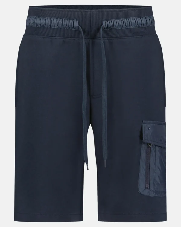 Shorts En Broeken-Gaastra Alicante Shorts