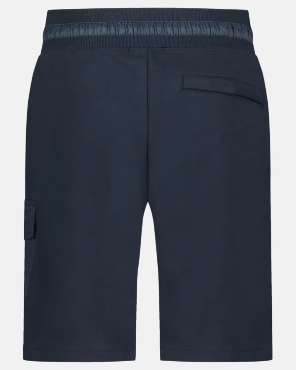 Shorts En Broeken-Gaastra Alicante Shorts