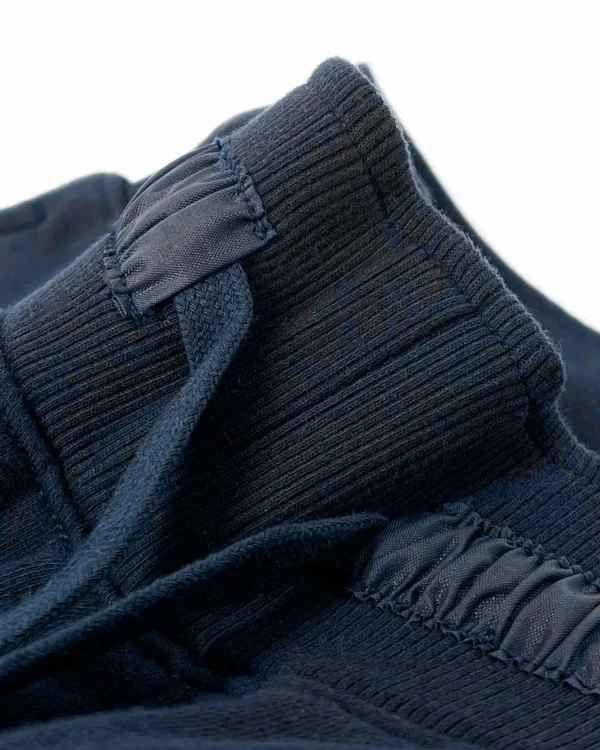 Shorts En Broeken-Gaastra Alicante Shorts