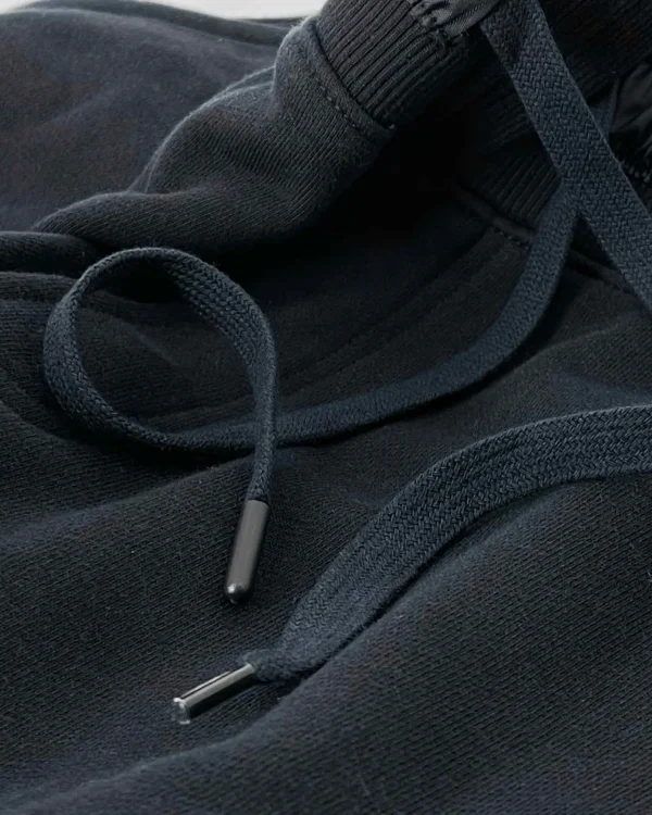 Shorts En Broeken-Gaastra Alicante Shorts