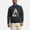 Truien En Sweaters-Gaastra Alpha Sweater