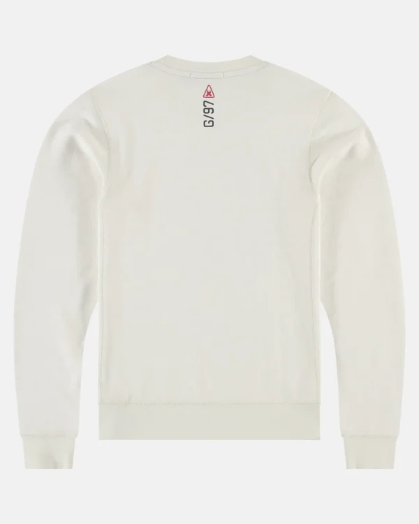 Truien En Sweaters-Gaastra Alpha Sweater