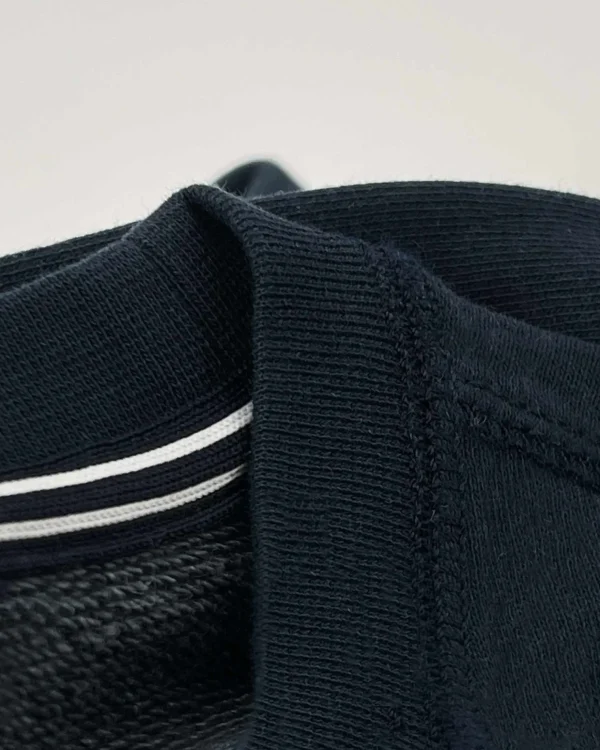 Truien En Sweaters-Gaastra Alpha Sweater
