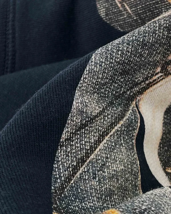 Truien En Sweaters-Gaastra Alpha Sweater