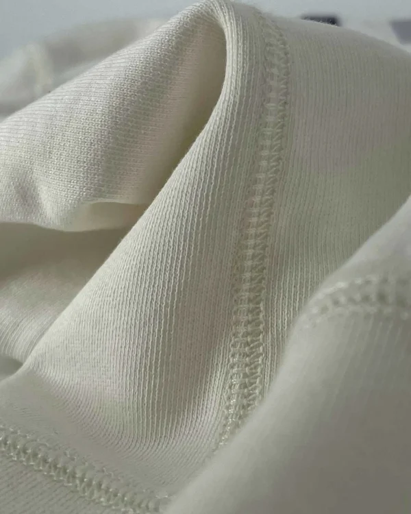 Truien En Sweaters-Gaastra Alpha Sweater