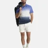 Polo'S En T-Shirts-Gaastra At Sea Polo