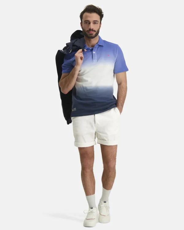Polo'S En T-Shirts-Gaastra At Sea Polo
