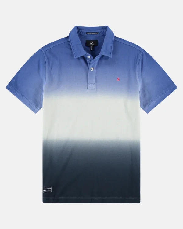 Polo'S En T-Shirts-Gaastra At Sea Polo