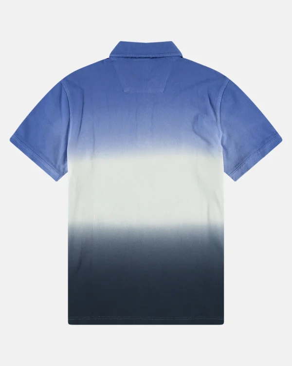 Polo'S En T-Shirts-Gaastra At Sea Polo