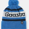 Accessoires-Gaastra Beam Beanie