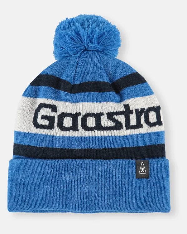 Accessoires-Gaastra Beam Beanie