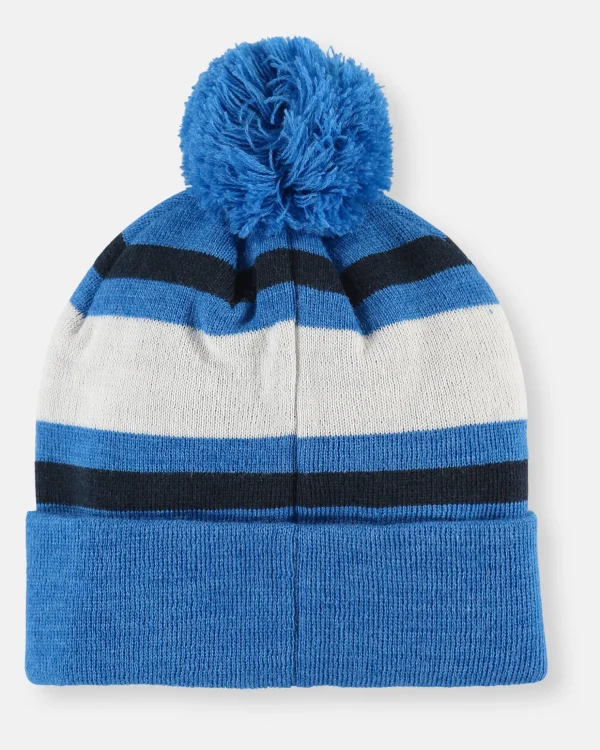 Accessoires-Gaastra Beam Beanie