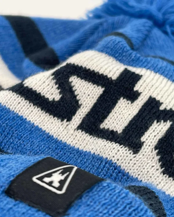 Accessoires-Gaastra Beam Beanie