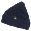 Accessoires-Gaastra Beanie U