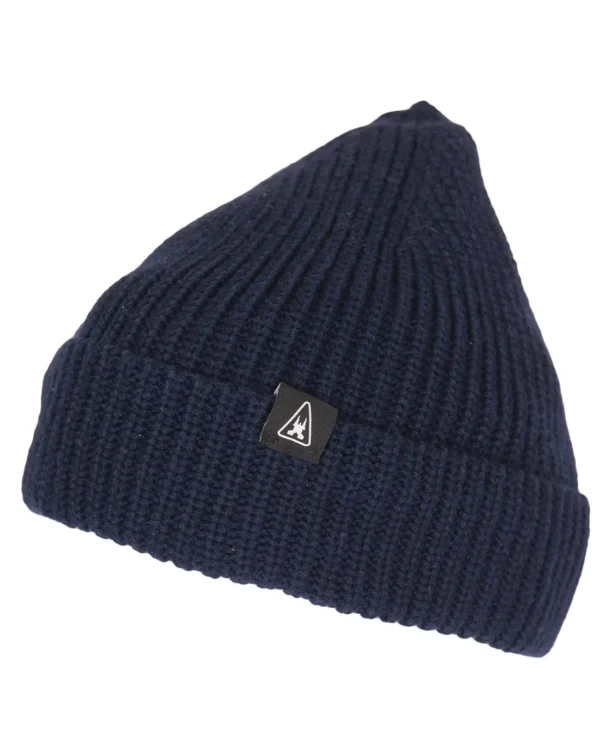 Accessoires-Gaastra Beanie U