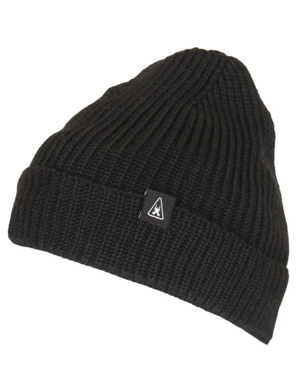 Accessoires-Gaastra Beanie U