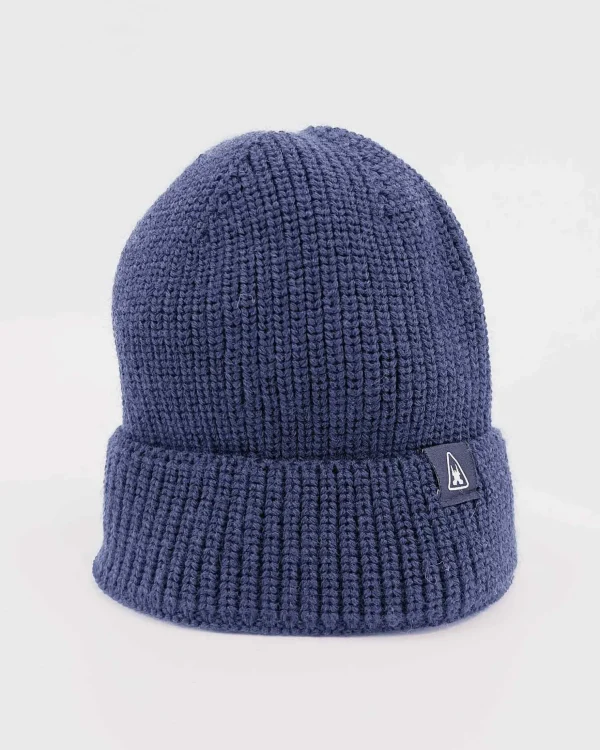 Accessoires-Gaastra Beanie U