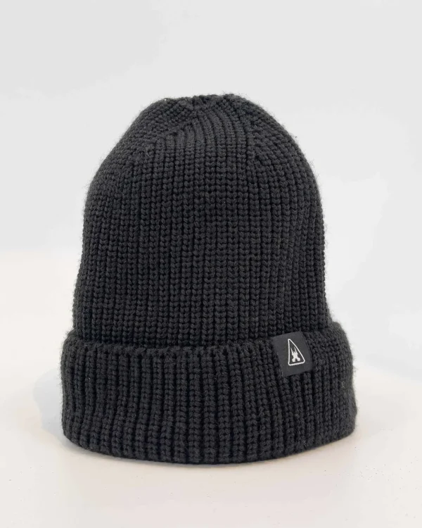 Accessoires-Gaastra Beanie U