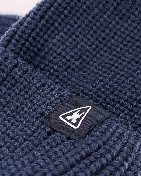 Accessoires-Gaastra Beanie U