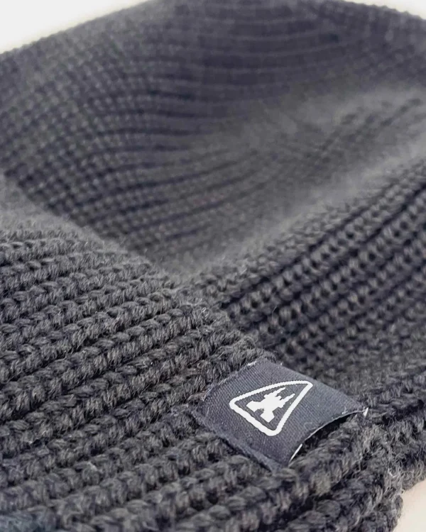 Accessoires-Gaastra Beanie U