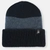 Accessoires-Gaastra Block Stripe Beanie