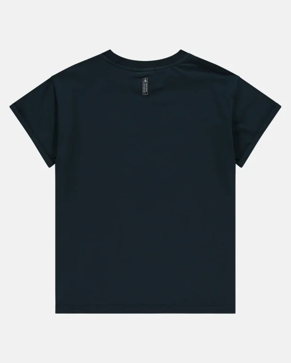 Polo'S En T-Shirts-Gaastra C'Est La Sea Infinity T-Shirt