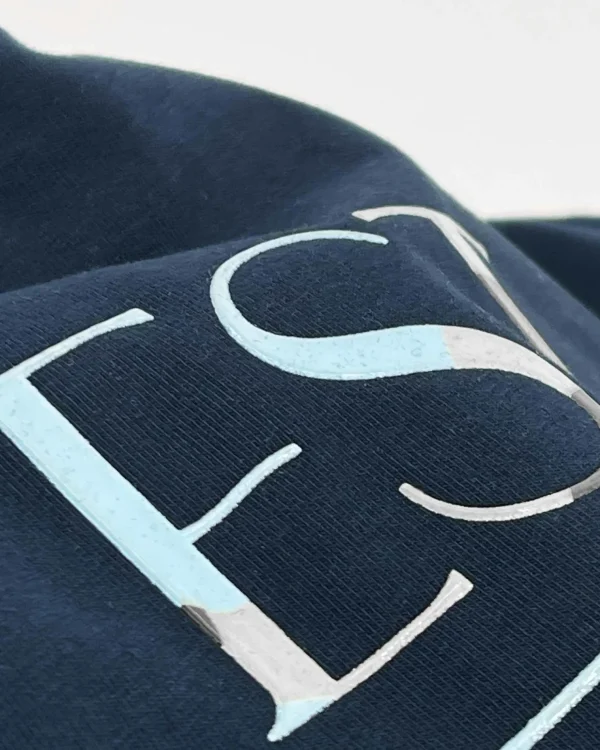 Polo'S En T-Shirts-Gaastra C'Est La Sea Infinity T-Shirt