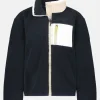 Fleece & Softshell-Gaastra Clearwater Fleece