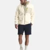 Jassen-Gaastra Clearwater Fleece