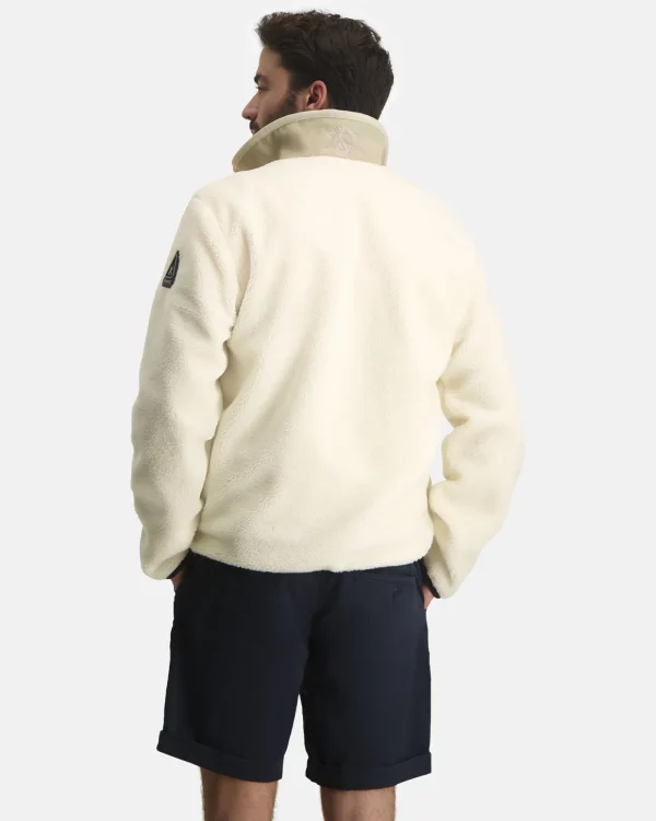 Jassen-Gaastra Clearwater Fleece