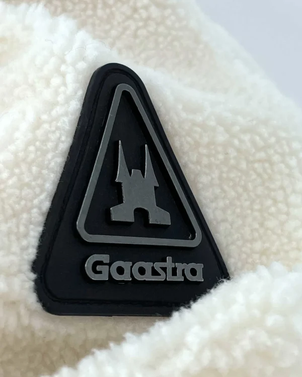 Jassen-Gaastra Clearwater Fleece