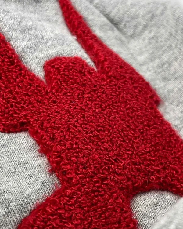 Truien En Sweaters-Gaastra Costa Rica Br Full Zip Sweater