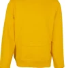 Truien En Sweaters-Gaastra Crew Neck Sweater Transom