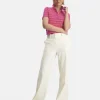 Polo'S En T-Shirts-Gaastra De Klassieke Gestreepte Issa Polo