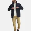 Jassen-Gaastra De Pr-G™ 3Layer Entrepot Dock Jacket