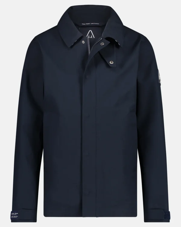 Jassen-Gaastra De Pr-G™ 3Layer Entrepot Dock Jacket