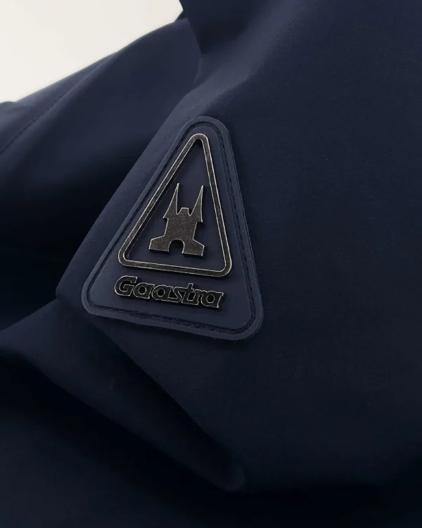 Jassen-Gaastra De Pr-G™ 3Layer Entrepot Dock Jacket