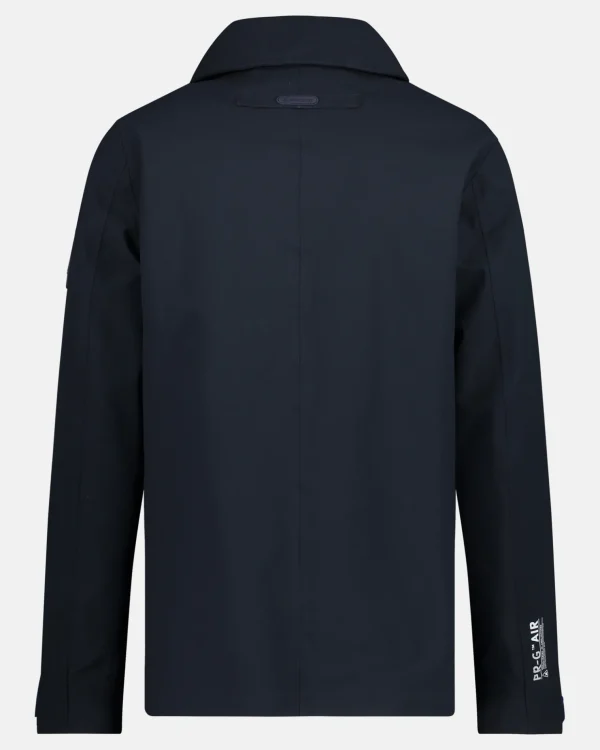 Jassen-Gaastra De Pr-G™ 3Layer Entrepot Dock Jacket