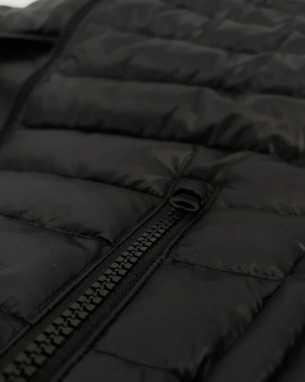 Bodywarmers-Gaastra De Pr-G™ Light™ 100% Gerecyclede Lichtgewicht Bodywarmer