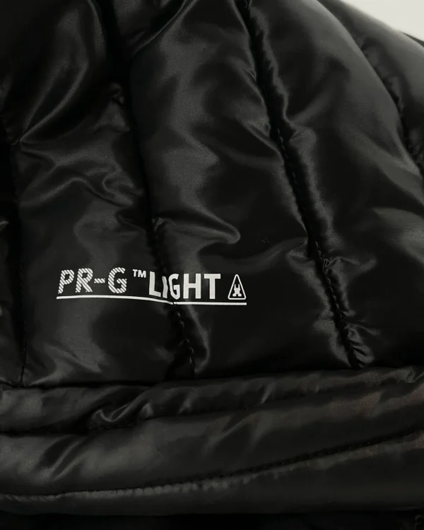 Bodywarmers-Gaastra De Pr-G™ Light™ 100% Gerecyclede Lichtgewicht Bodywarmer