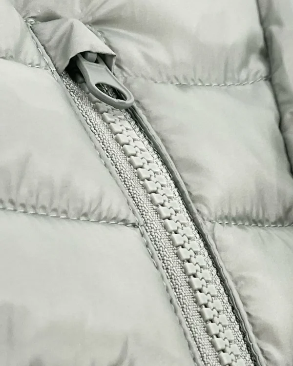 Bodywarmers-Gaastra De Pr-G™ Light™ 100% Gerecyclede Lichtgewicht Bodywarmer