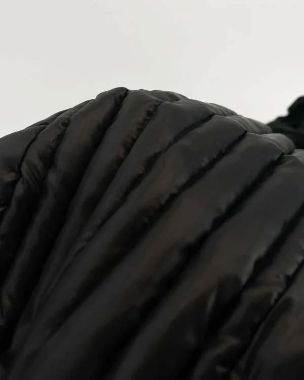 Bodywarmers-Gaastra De Pr-G™ Light™ 100% Gerecyclede Lichtgewicht Bodywarmer