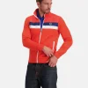 Truien En Sweaters-Gaastra De Technische Epos-Sweater