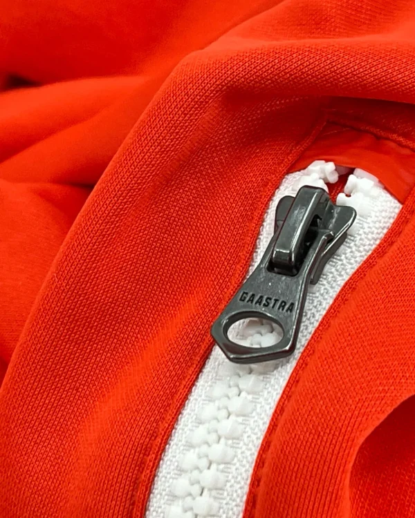 Truien En Sweaters-Gaastra De Technische Epos-Sweater