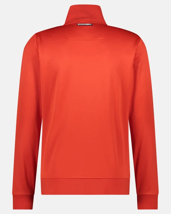 Truien En Sweaters-Gaastra De Technische Epos-Sweater