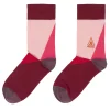 Accessoires-Gaastra Duurzame Sokken Met Logo