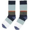 Accessoires-Gaastra Duurzame Sokken Met Logo