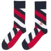 Accessoires-Gaastra Duurzame Sokken Met Logo