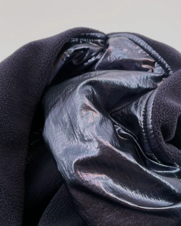 Fleece & Softshell-Gaastra Dwr-Gecoate Tango Fleece